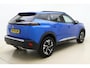 Peugeot 2008 1.2T Allure Pack | 130PK | Navigatie | Parkeer Camera Achter | DAB+ | Climate Control | Start/Stop Knop | Cruise Control