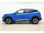 Peugeot 2008 1.2T Allure Pack | 130PK | Navigatie | Parkeer Camera Achter | DAB+ | Climate Control | Start/Stop Knop | Cruise Control