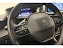 Peugeot 2008 1.2T Allure Pack | 130PK | Navigatie | Parkeer Camera Achter | DAB+ | Climate Control | Start/Stop Knop | Cruise Control