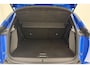 Peugeot 2008 1.2T Allure Pack | 130PK | Navigatie | Parkeer Camera Achter | DAB+ | Climate Control | Start/Stop Knop | Cruise Control