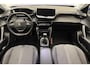 Peugeot 2008 1.2T Allure Pack | 130PK | Navigatie | Parkeer Camera Achter | DAB+ | Climate Control | Start/Stop Knop | Cruise Control