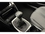 Peugeot 2008 1.2T Allure Pack | 130PK | Navigatie | Parkeer Camera Achter | DAB+ | Climate Control | Start/Stop Knop | Cruise Control
