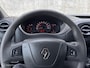 Renault Master bestel T33 2.3 dCi L2H2