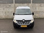 Renault Master bestel T33 2.3 dCi L2H2