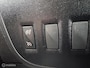 Renault Master bestel T33 2.3 dCi L2H2