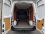Renault Master bestel T33 2.3 dCi L2H2