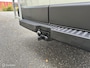 Renault Master bestel T33 2.3 dCi L2H2