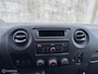Renault Master bestel T33 2.3 dCi L2H2