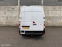Renault Master bestel T33 2.3 dCi L2H2