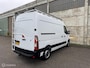 Renault Master bestel T33 2.3 dCi L2H2