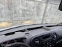 Renault Master bestel T33 2.3 dCi L2H2