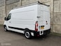 Renault Master bestel T33 2.3 dCi L2H2
