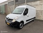 Renault Master bestel T33 2.3 dCi L2H2