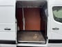Renault Master bestel T33 2.3 dCi L2H2