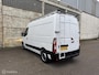 Renault Master bestel T33 2.3 dCi L2H2