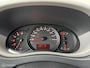 Renault Master bestel T33 2.3 dCi L2H2