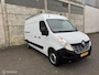 Renault Master bestel T33 2.3 dCi L2H2