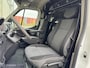 Renault Master bestel T33 2.3 dCi L2H2