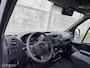 Renault Master bestel T33 2.3 dCi L2H2