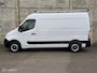 Renault Master bestel T33 2.3 dCi L2H2