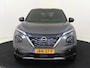 Nissan Juke 1.6 Hybrid N-Sport | 360 Camera | Stoelverwarming | Adaptive Cruise Control | Navigatie | Apple Carplay/Android Auto