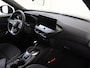 Nissan Juke 1.6 Hybrid N-Sport | 360 Camera | Stoelverwarming | Adaptive Cruise Control | Navigatie | Apple Carplay/Android Auto