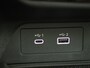 Nissan Juke 1.6 Hybrid N-Sport | 360 Camera | Stoelverwarming | Adaptive Cruise Control | Navigatie | Apple Carplay/Android Auto