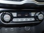 Nissan Juke 1.6 Hybrid N-Sport | 360 Camera | Stoelverwarming | Adaptive Cruise Control | Navigatie | Apple Carplay/Android Auto