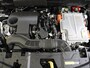 Nissan Juke 1.6 Hybrid N-Sport | 360 Camera | Stoelverwarming | Adaptive Cruise Control | Navigatie | Apple Carplay/Android Auto
