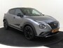 Nissan Juke 1.6 Hybrid N-Sport | 360 Camera | Stoelverwarming | Adaptive Cruise Control | Navigatie | Apple Carplay/Android Auto