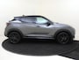Nissan Juke 1.6 Hybrid N-Sport | 360 Camera | Stoelverwarming | Adaptive Cruise Control | Navigatie | Apple Carplay/Android Auto