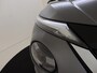 Nissan Juke 1.6 Hybrid N-Sport | 360 Camera | Stoelverwarming | Adaptive Cruise Control | Navigatie | Apple Carplay/Android Auto