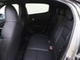 Nissan Juke 1.6 Hybrid N-Sport | 360 Camera | Stoelverwarming | Adaptive Cruise Control | Navigatie | Apple Carplay/Android Auto