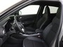 Nissan Juke 1.6 Hybrid N-Sport | 360 Camera | Stoelverwarming | Adaptive Cruise Control | Navigatie | Apple Carplay/Android Auto