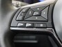 Nissan Juke 1.6 Hybrid N-Sport | 360 Camera | Stoelverwarming | Adaptive Cruise Control | Navigatie | Apple Carplay/Android Auto