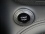 Nissan Juke 1.6 Hybrid N-Sport | 360 Camera | Stoelverwarming | Adaptive Cruise Control | Navigatie | Apple Carplay/Android Auto