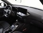 Nissan Juke 1.6 Hybrid N-Sport | 360 Camera | Stoelverwarming | Adaptive Cruise Control | Navigatie | Apple Carplay/Android Auto