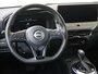 Nissan Juke 1.6 Hybrid N-Sport | 360 Camera | Stoelverwarming | Adaptive Cruise Control | Navigatie | Apple Carplay/Android Auto