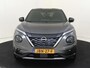 Nissan Juke 1.6 Hybrid N-Sport | 360 Camera | Stoelverwarming | Adaptive Cruise Control | Navigatie | Apple Carplay/Android Auto