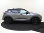 Nissan Juke 1.6 Hybrid N-Sport | 360 Camera | Stoelverwarming | Adaptive Cruise Control | Navigatie | Apple Carplay/Android Auto