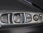 Nissan Juke 1.6 Hybrid N-Sport | 360 Camera | Stoelverwarming | Adaptive Cruise Control | Navigatie | Apple Carplay/Android Auto