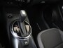 Nissan Juke 1.6 Hybrid N-Sport | 360 Camera | Stoelverwarming | Adaptive Cruise Control | Navigatie | Apple Carplay/Android Auto
