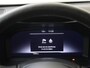 Nissan Juke 1.6 Hybrid N-Sport | 360 Camera | Stoelverwarming | Adaptive Cruise Control | Navigatie | Apple Carplay/Android Auto