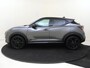 Nissan Juke 1.6 Hybrid N-Sport | 360 Camera | Stoelverwarming | Adaptive Cruise Control | Navigatie | Apple Carplay/Android Auto