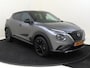 Nissan Juke 1.6 Hybrid N-Sport | 360 Camera | Stoelverwarming | Adaptive Cruise Control | Navigatie | Apple Carplay/Android Auto
