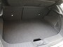 Nissan Juke 1.6 Hybrid N-Sport | 360 Camera | Stoelverwarming | Adaptive Cruise Control | Navigatie | Apple Carplay/Android Auto