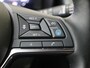 Nissan Juke 1.6 Hybrid N-Sport | 360 Camera | Stoelverwarming | Adaptive Cruise Control | Navigatie | Apple Carplay/Android Auto