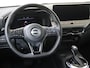 Nissan Juke 1.6 Hybrid N-Sport | 360 Camera | Stoelverwarming | Adaptive Cruise Control | Navigatie | Apple Carplay/Android Auto