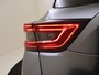 Nissan Juke 1.6 Hybrid N-Sport | 360 Camera | Stoelverwarming | Adaptive Cruise Control | Navigatie | Apple Carplay/Android Auto