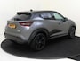 Nissan Juke 1.6 Hybrid N-Sport | 360 Camera | Stoelverwarming | Adaptive Cruise Control | Navigatie | Apple Carplay/Android Auto